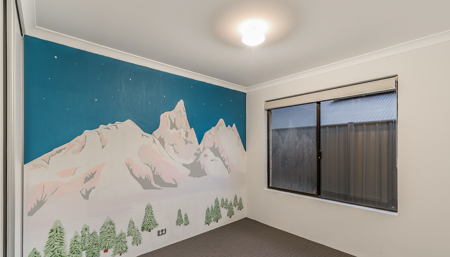 22 Tyndale Turn, WELLARD, WA 6170 AUS