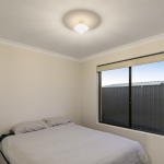 22 Tyndale Turn, WELLARD, WA 6170 AUS