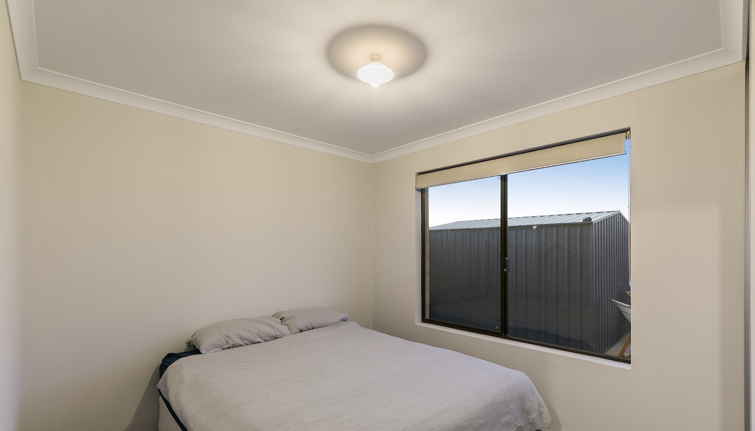 22 Tyndale Turn, WELLARD, WA 6170 AUS