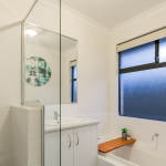 22 Tyndale Turn, WELLARD, WA 6170 AUS