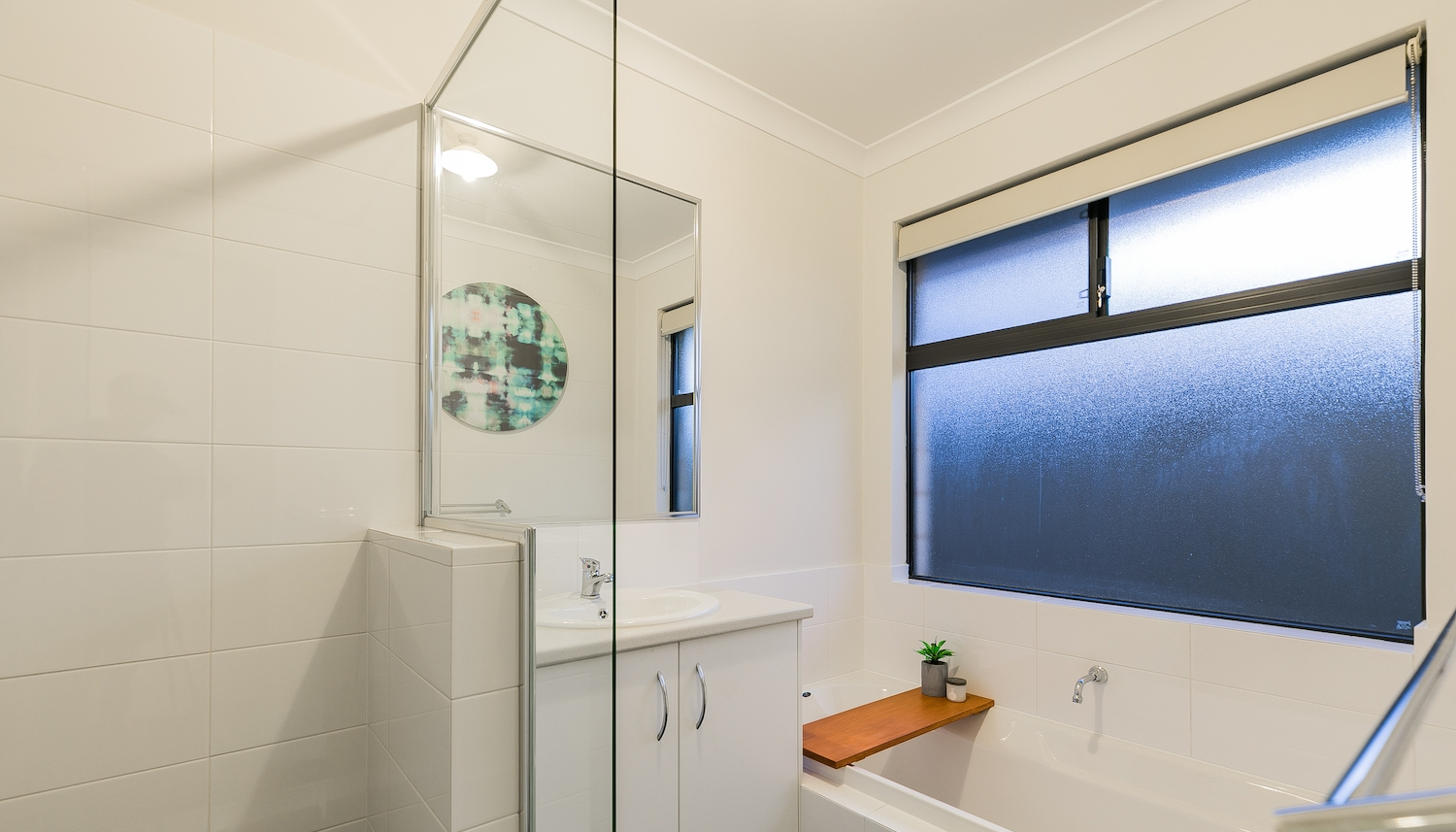 22 Tyndale Turn, WELLARD, WA 6170 AUS