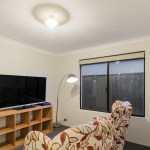 22 Tyndale Turn, WELLARD, WA 6170 AUS