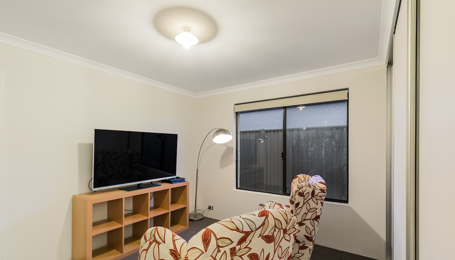 22 Tyndale Turn, WELLARD, WA 6170 AUS