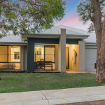 22 Tyndale Turn, WELLARD, WA 6170 AUS