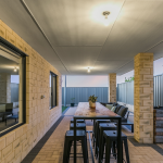 22 Tyndale Turn, WELLARD, WA 6170 AUS