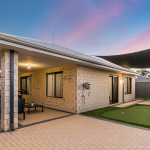 22 Tyndale Turn, WELLARD, WA 6170 AUS