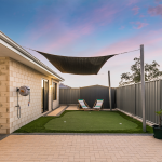 22 Tyndale Turn, WELLARD, WA 6170 AUS