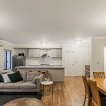 22 Tyndale Turn, WELLARD, WA 6170 AUS