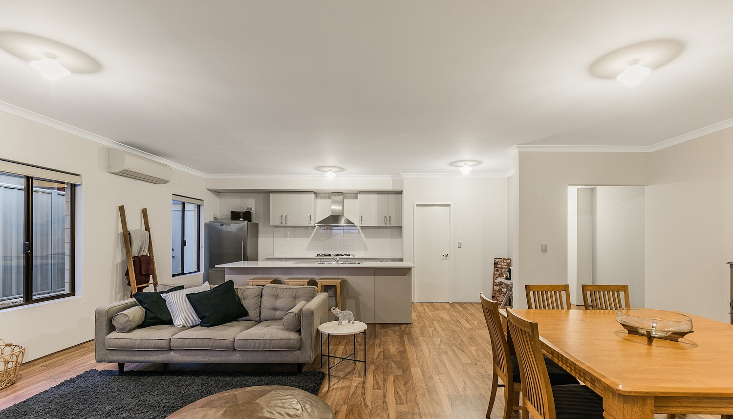 22 Tyndale Turn, WELLARD, WA 6170 AUS