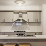 22 Tyndale Turn, WELLARD, WA 6170 AUS