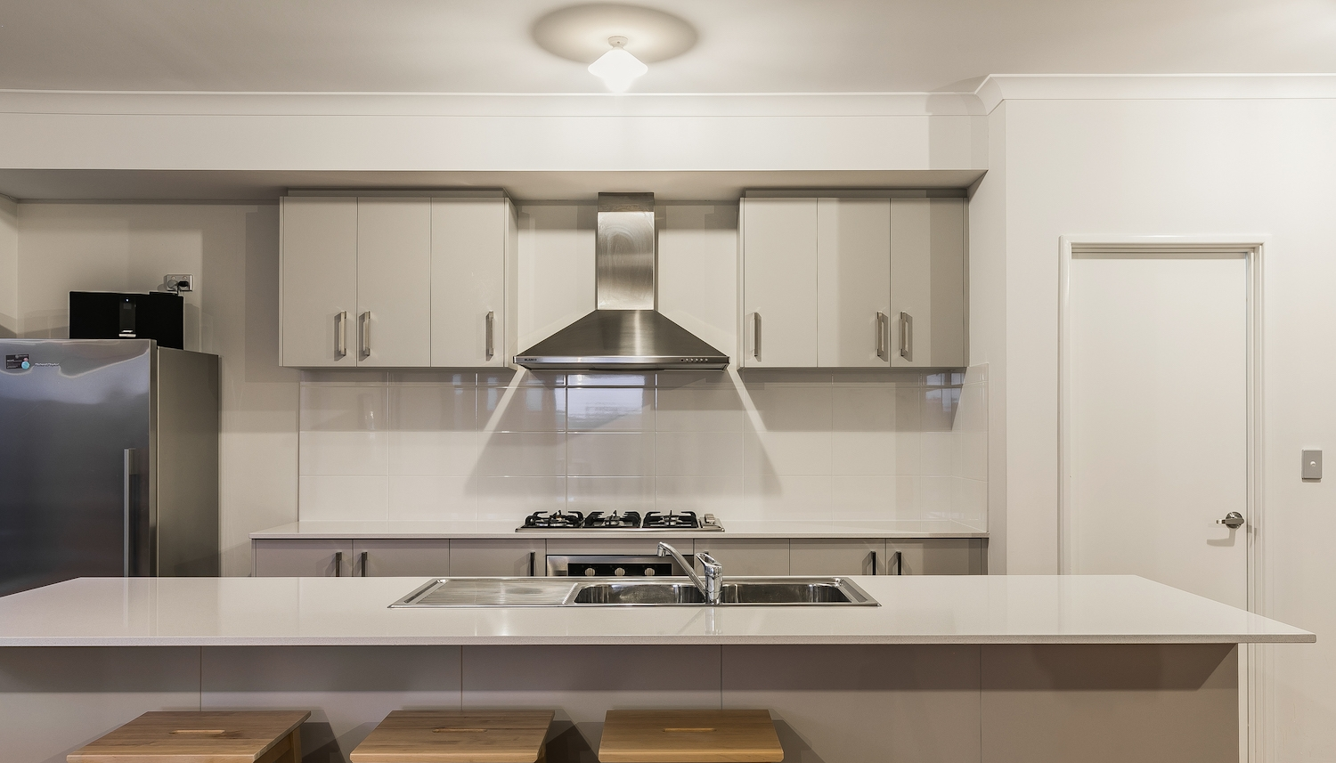 22 Tyndale Turn, WELLARD, WA 6170 AUS