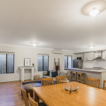 22 Tyndale Turn, WELLARD, WA 6170 AUS