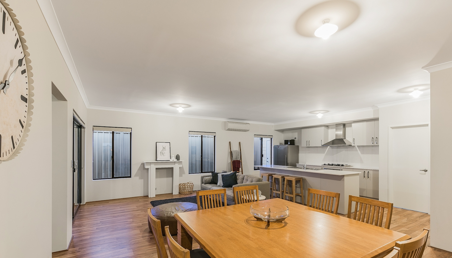 22 Tyndale Turn, WELLARD, WA 6170 AUS