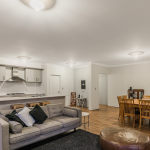 22 Tyndale Turn, WELLARD, WA 6170 AUS