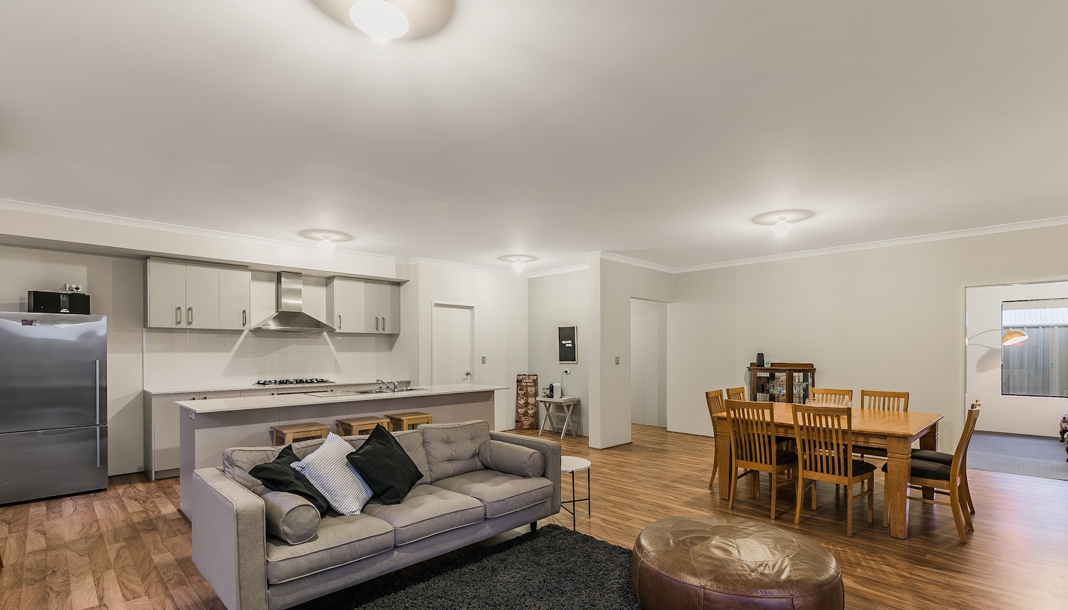 22 Tyndale Turn, WELLARD, WA 6170 AUS