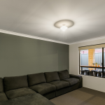 22 Tyndale Turn, WELLARD, WA 6170 AUS