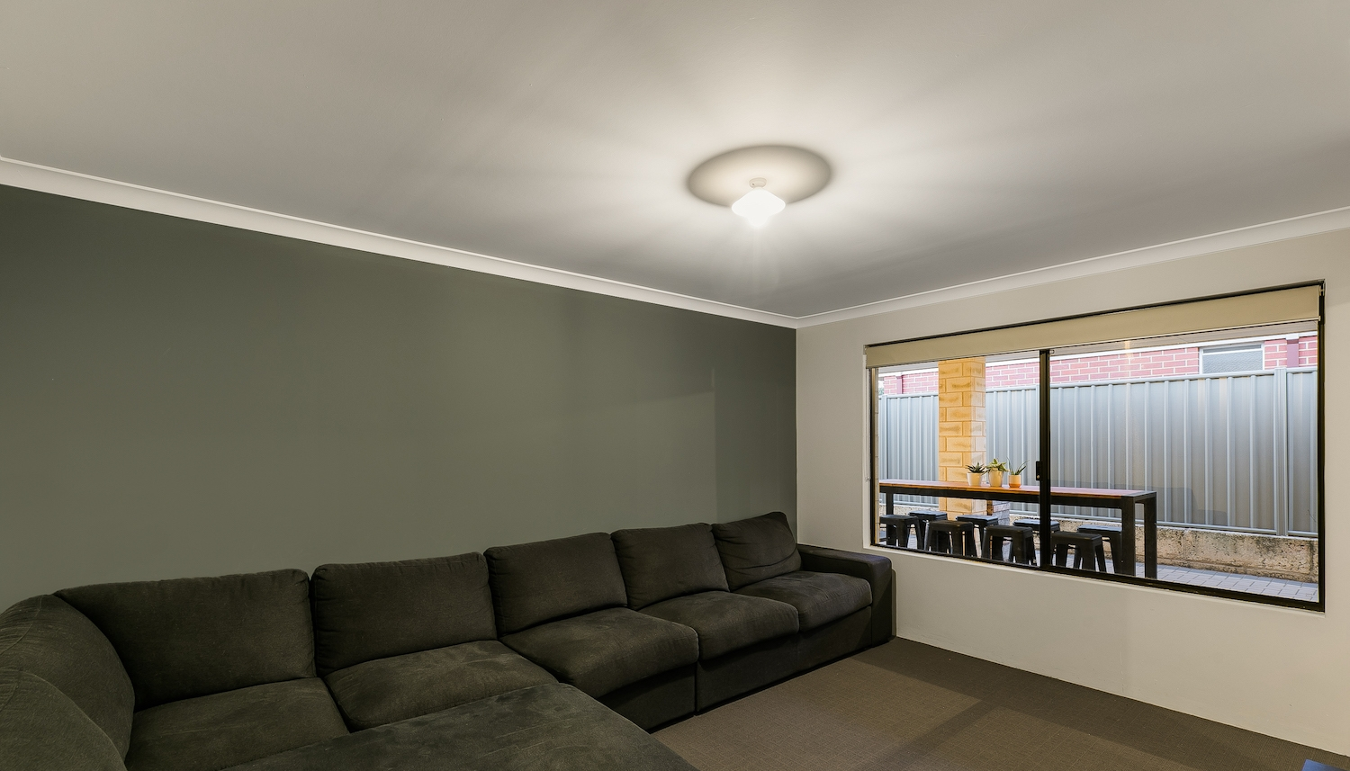 22 Tyndale Turn, WELLARD, WA 6170 AUS