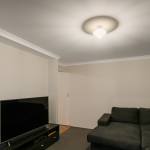 22 Tyndale Turn, WELLARD, WA 6170 AUS