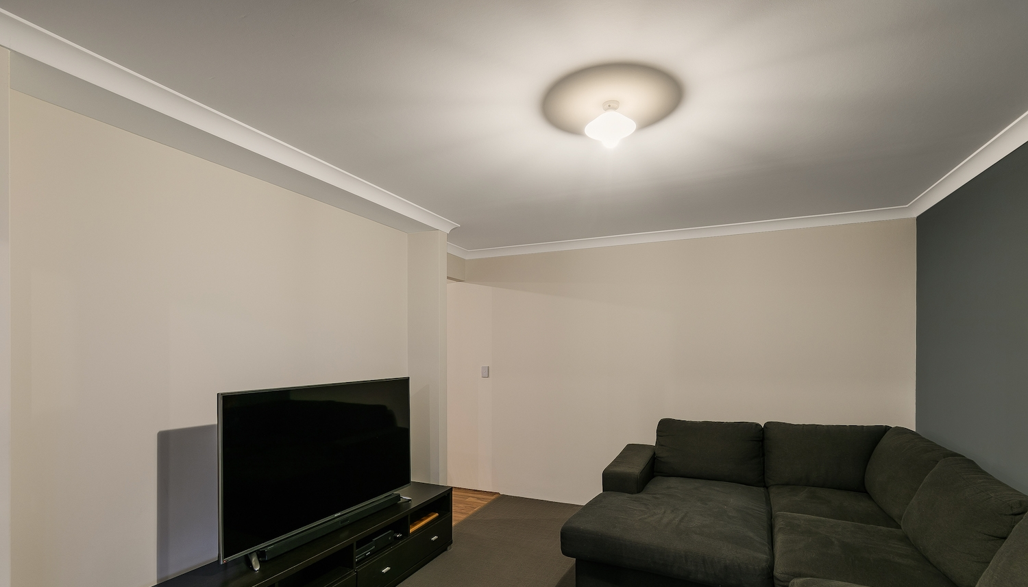 22 Tyndale Turn, WELLARD, WA 6170 AUS