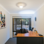 22 Tyndale Turn, WELLARD, WA 6170 AUS