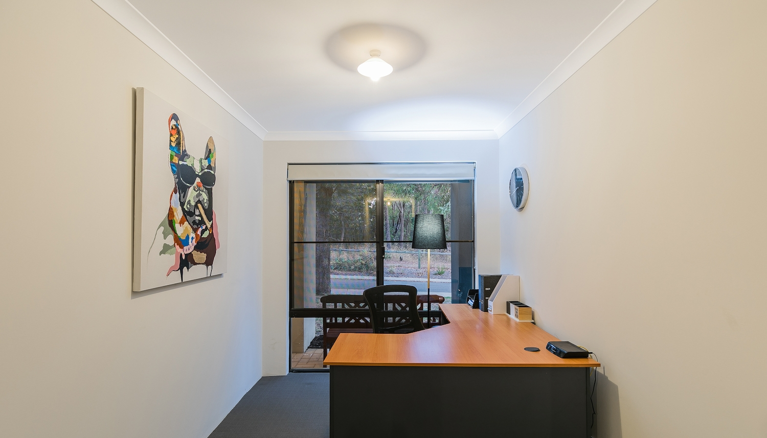 22 Tyndale Turn, WELLARD, WA 6170 AUS