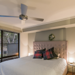 22 Tyndale Turn, WELLARD, WA 6170 AUS