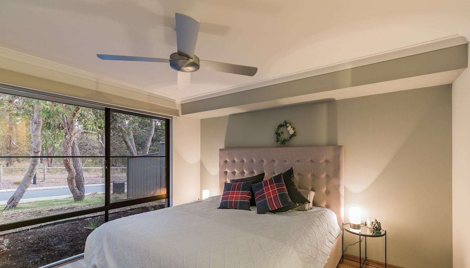 22 Tyndale Turn, WELLARD, WA 6170 AUS