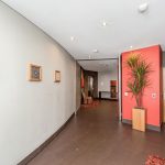 37/863-867 Wellington Street, WEST PERTH, WA 6005 AUS