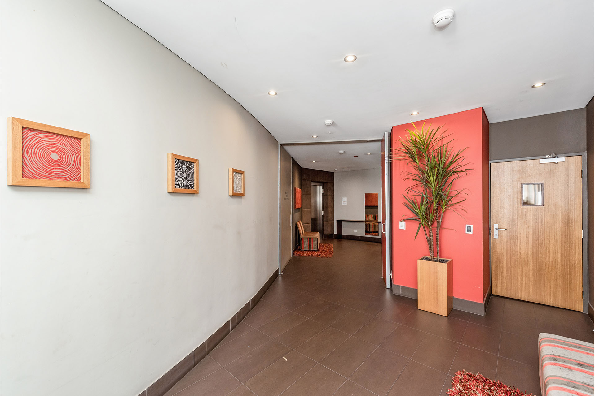 37/863-867 Wellington Street, WEST PERTH, WA 6005 AUS