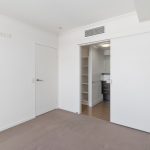 37/863-867 Wellington Street, WEST PERTH, WA 6005 AUS