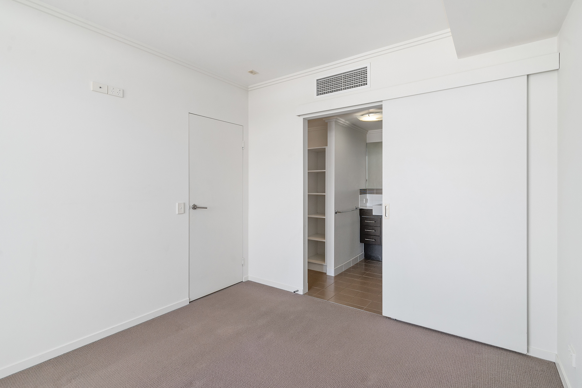 37/863-867 Wellington Street, WEST PERTH, WA 6005 AUS