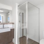 37/863-867 Wellington Street, WEST PERTH, WA 6005 AUS