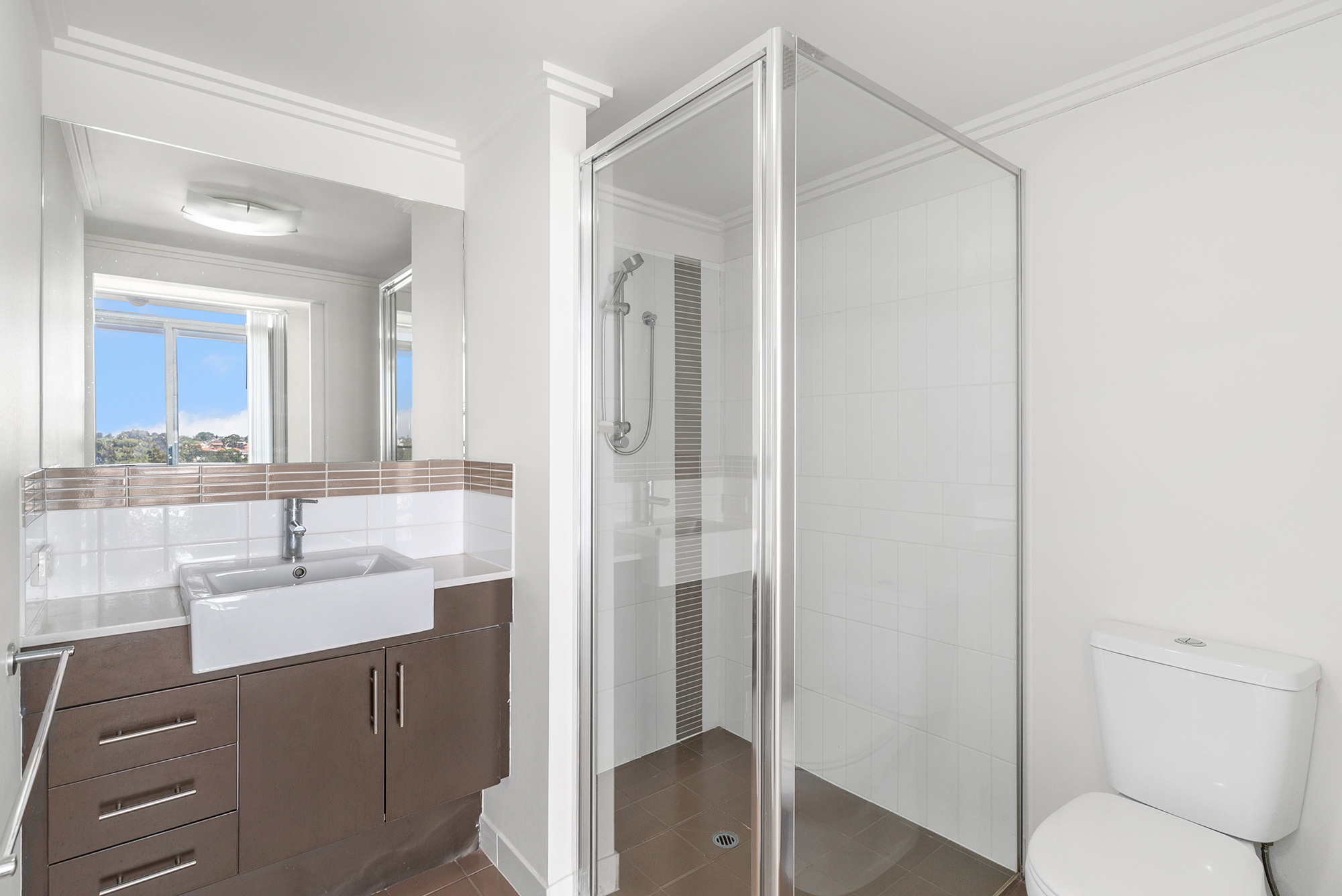 37/863-867 Wellington Street, WEST PERTH, WA 6005 AUS