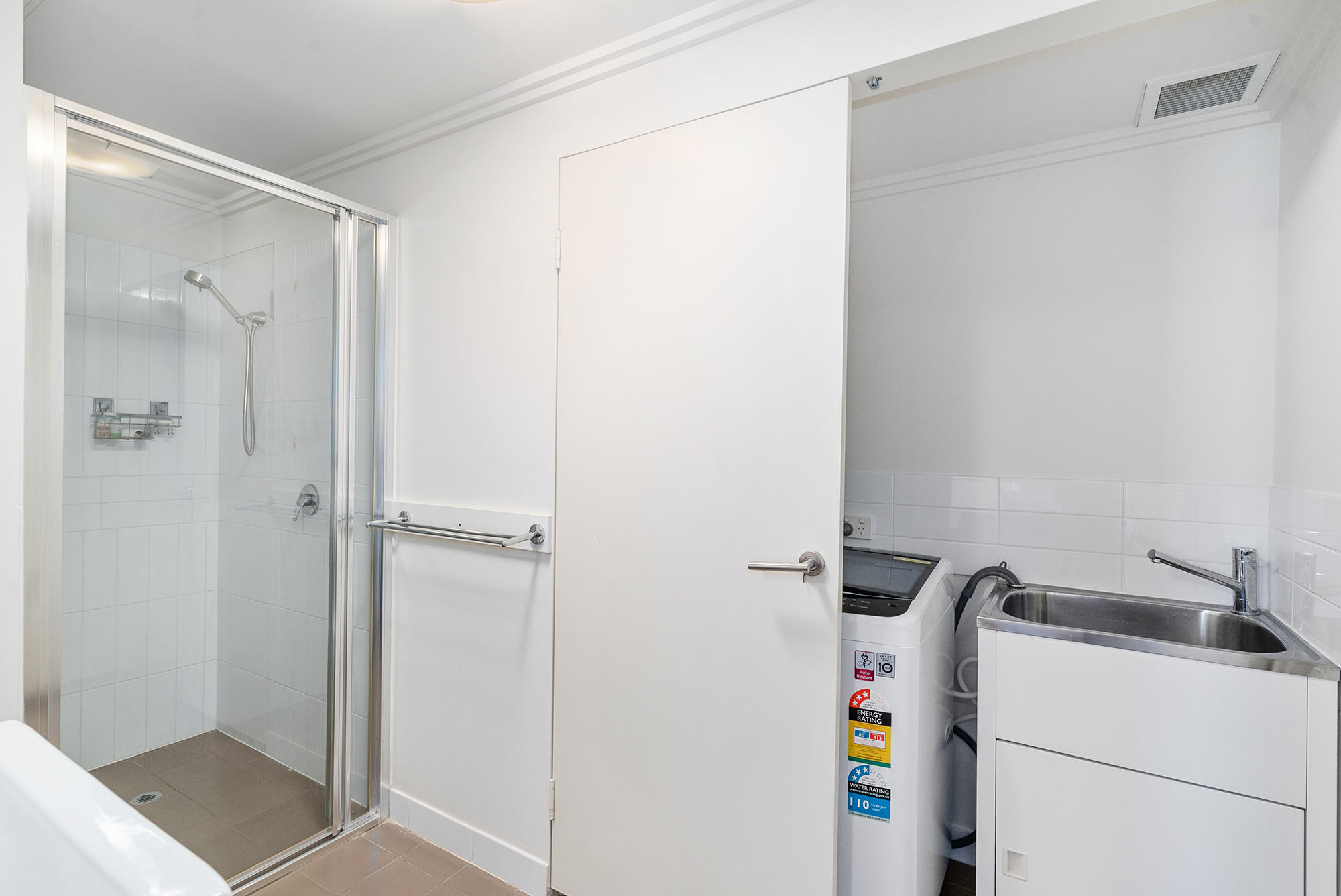37/863-867 Wellington Street, WEST PERTH, WA 6005 AUS