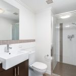 37/863-867 Wellington Street, WEST PERTH, WA 6005 AUS