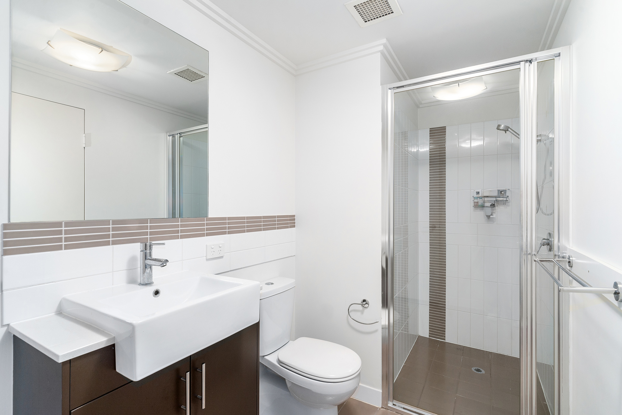 37/863-867 Wellington Street, WEST PERTH, WA 6005 AUS