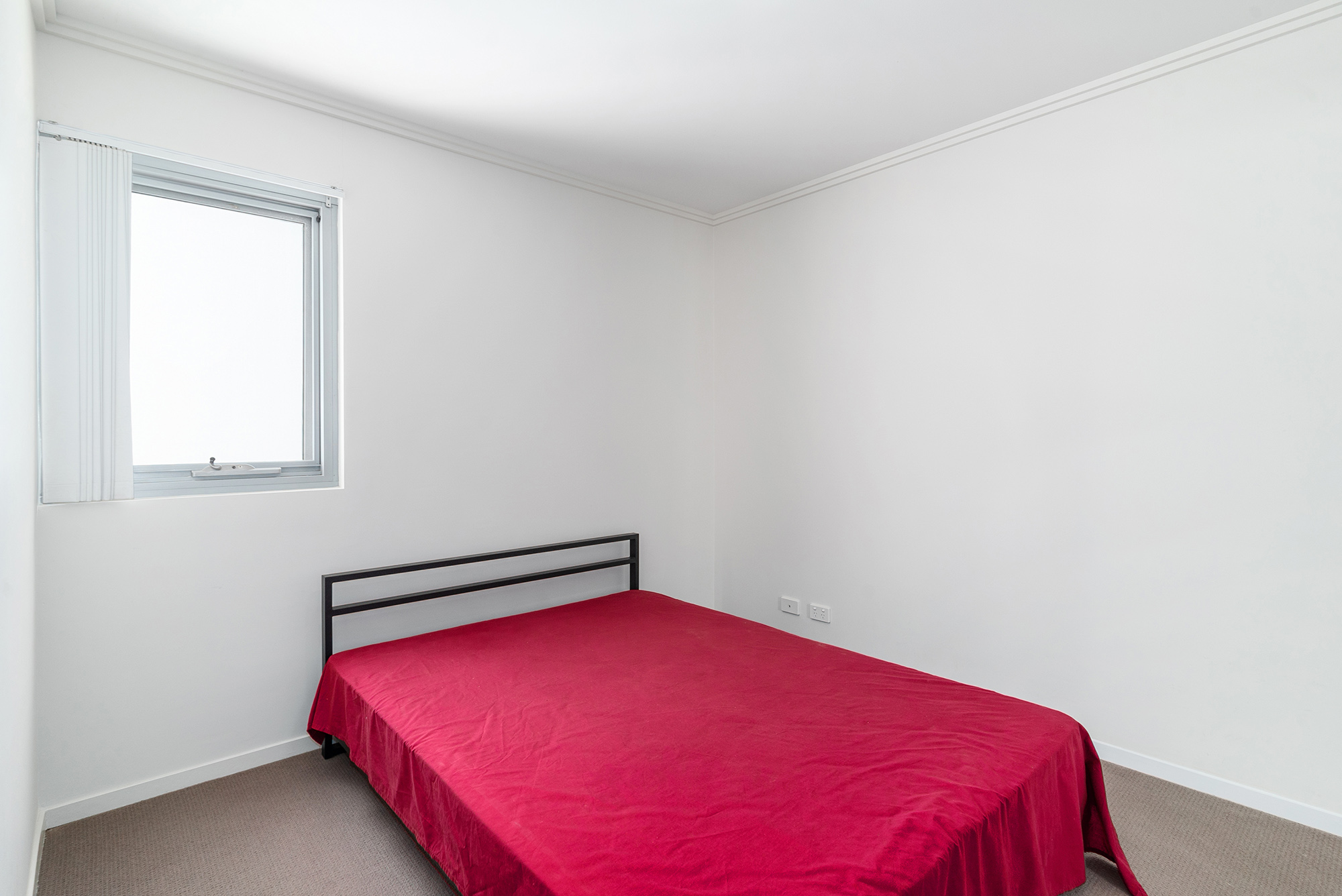 37/863-867 Wellington Street, WEST PERTH, WA 6005 AUS