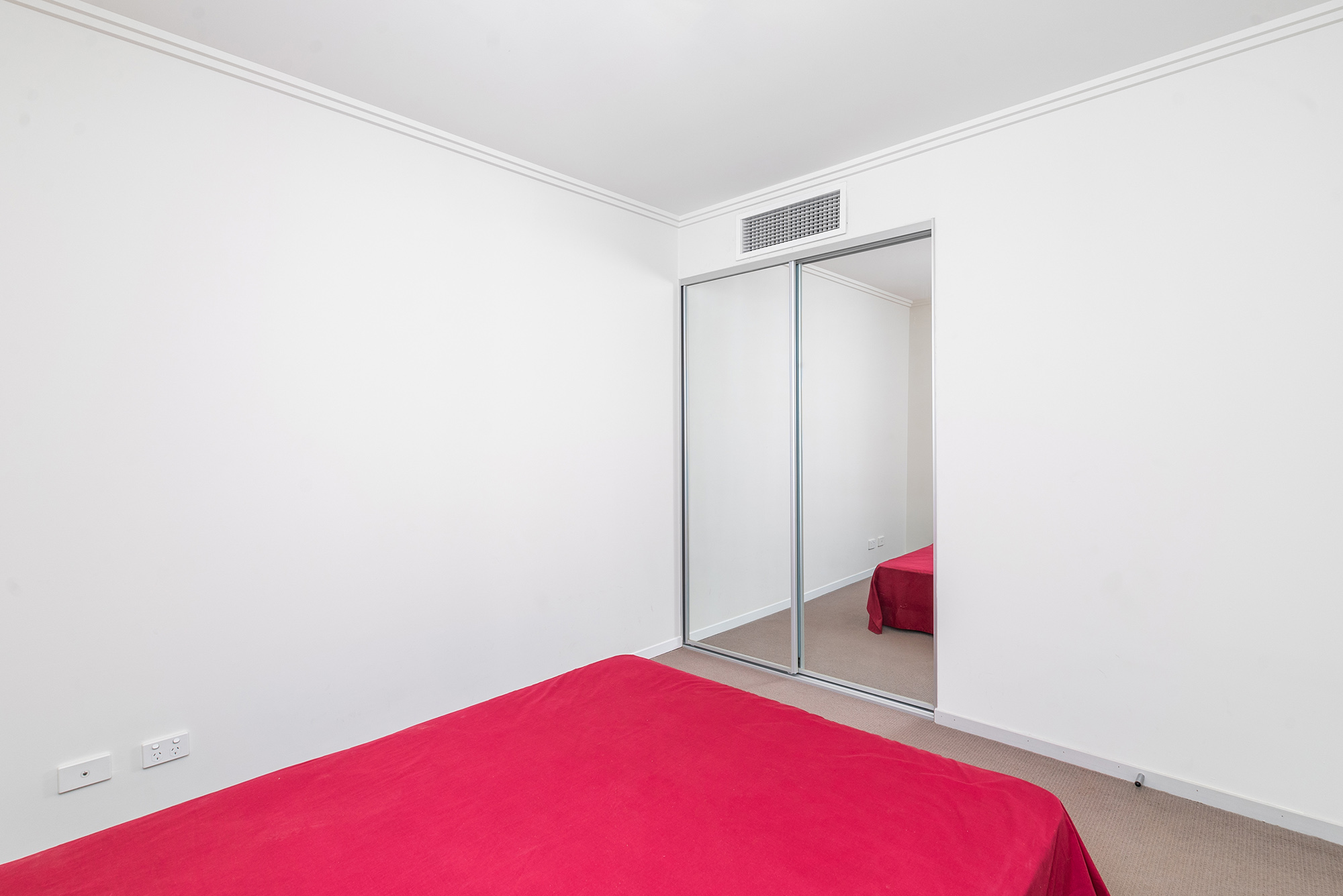 37/863-867 Wellington Street, WEST PERTH, WA 6005 AUS