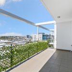 37/863-867 Wellington Street, WEST PERTH, WA 6005 AUS