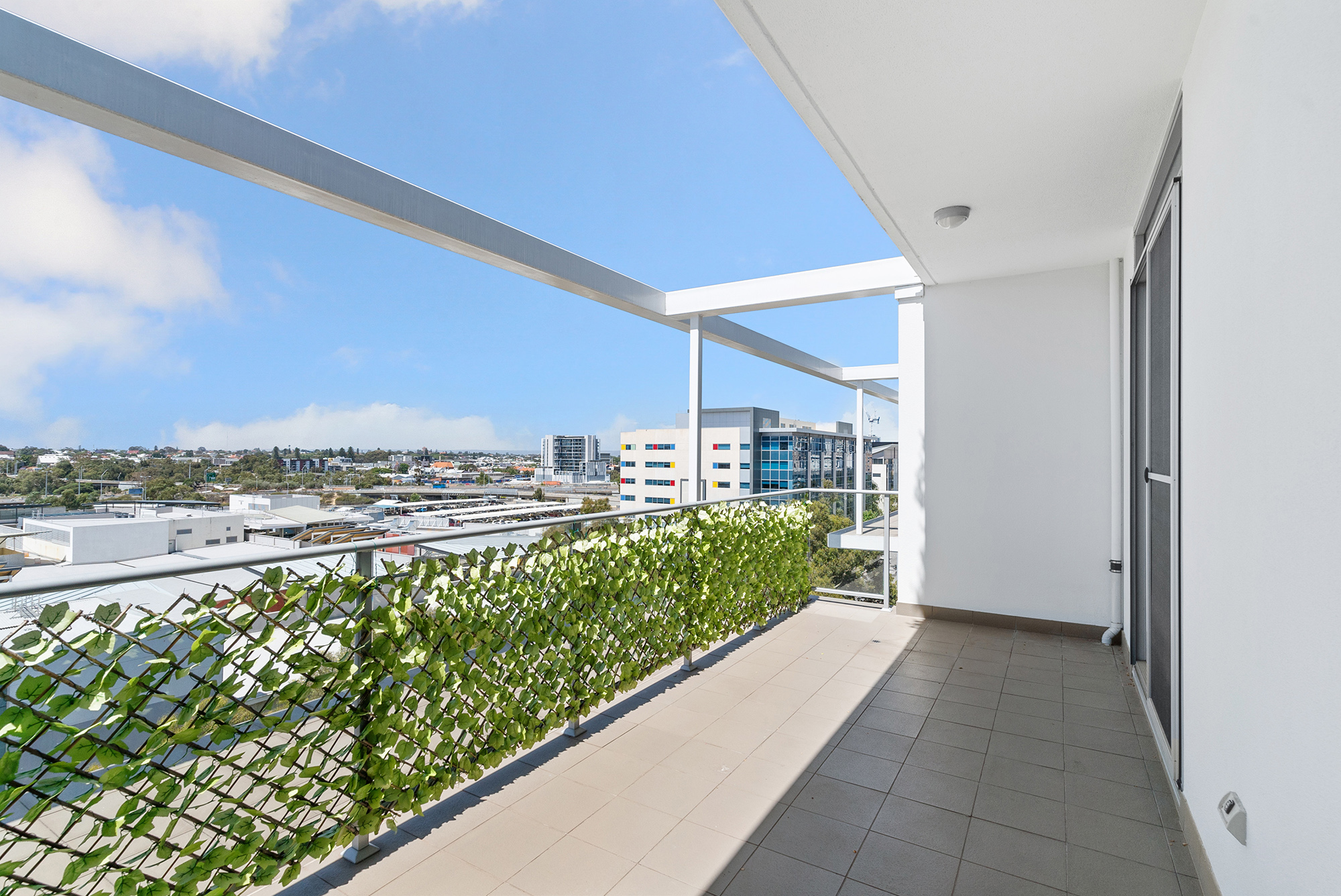 37/863-867 Wellington Street, WEST PERTH, WA 6005 AUS
