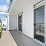 37/863-867 Wellington Street, WEST PERTH, WA 6005 AUS