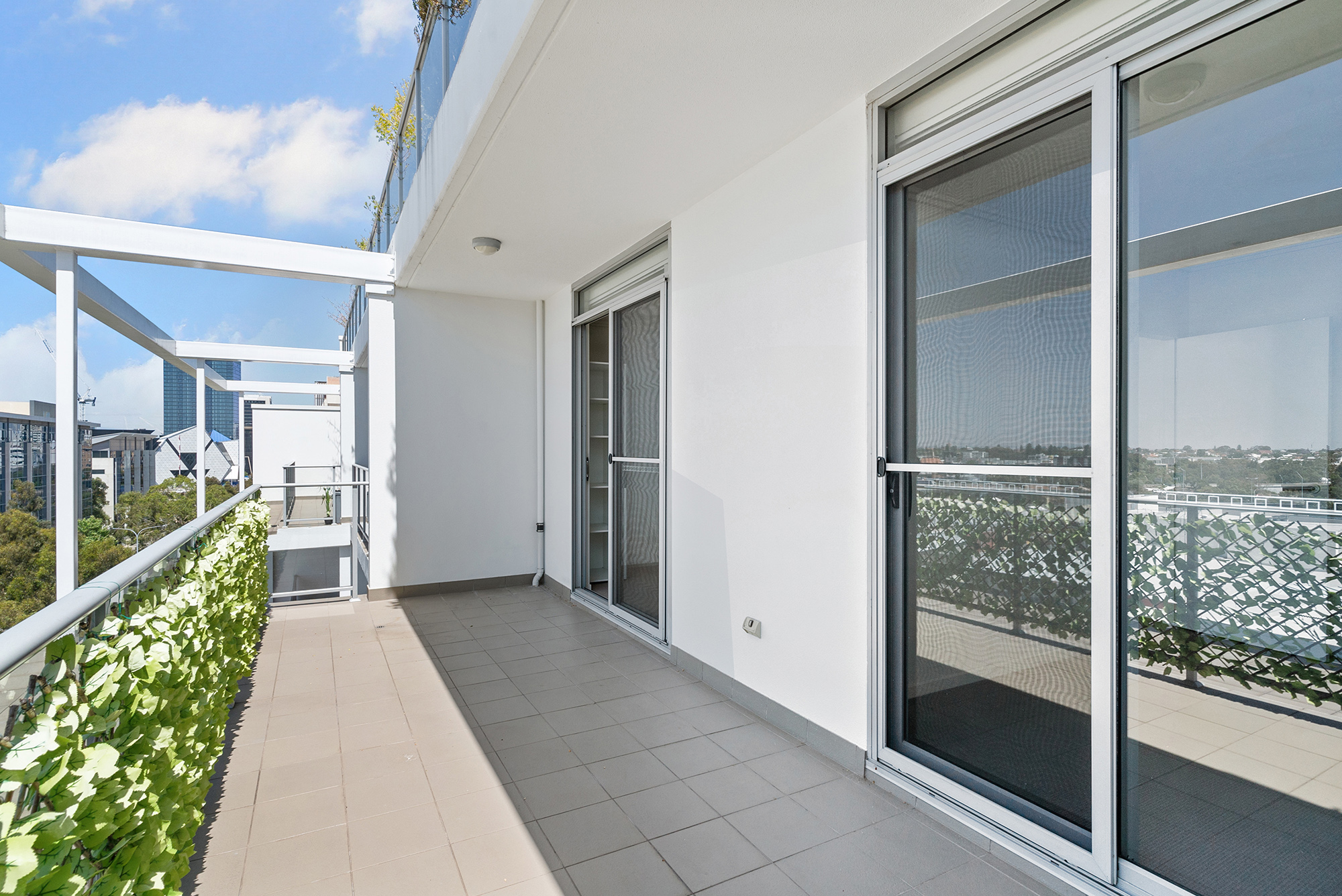 37/863-867 Wellington Street, WEST PERTH, WA 6005 AUS
