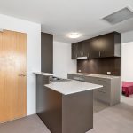 37/863-867 Wellington Street, WEST PERTH, WA 6005 AUS