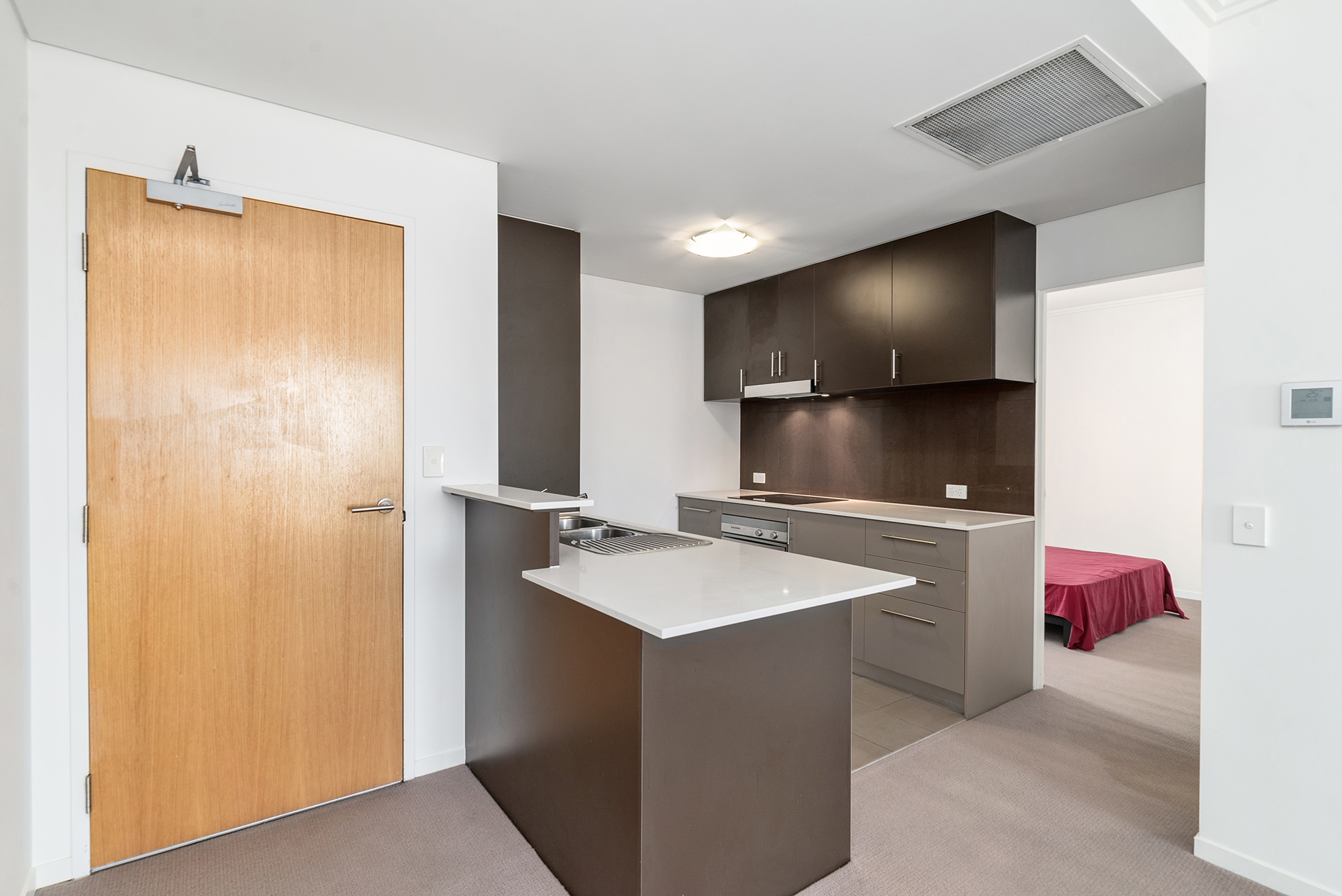 37/863-867 Wellington Street, WEST PERTH, WA 6005 AUS