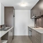 37/863-867 Wellington Street, WEST PERTH, WA 6005 AUS