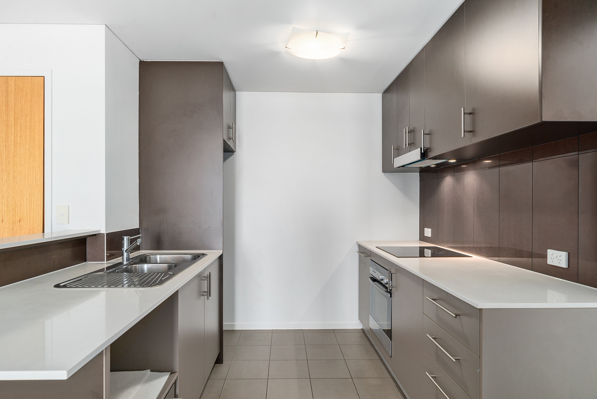 37/863-867 Wellington Street, WEST PERTH, WA 6005 AUS