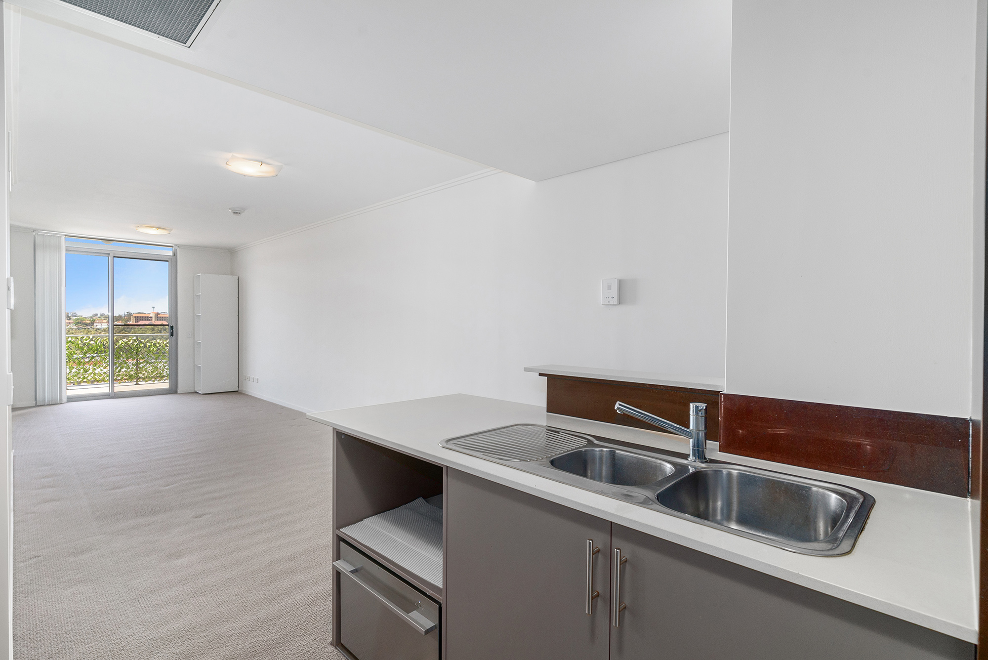 37/863-867 Wellington Street, WEST PERTH, WA 6005 AUS
