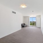 37/863-867 Wellington Street, WEST PERTH, WA 6005 AUS