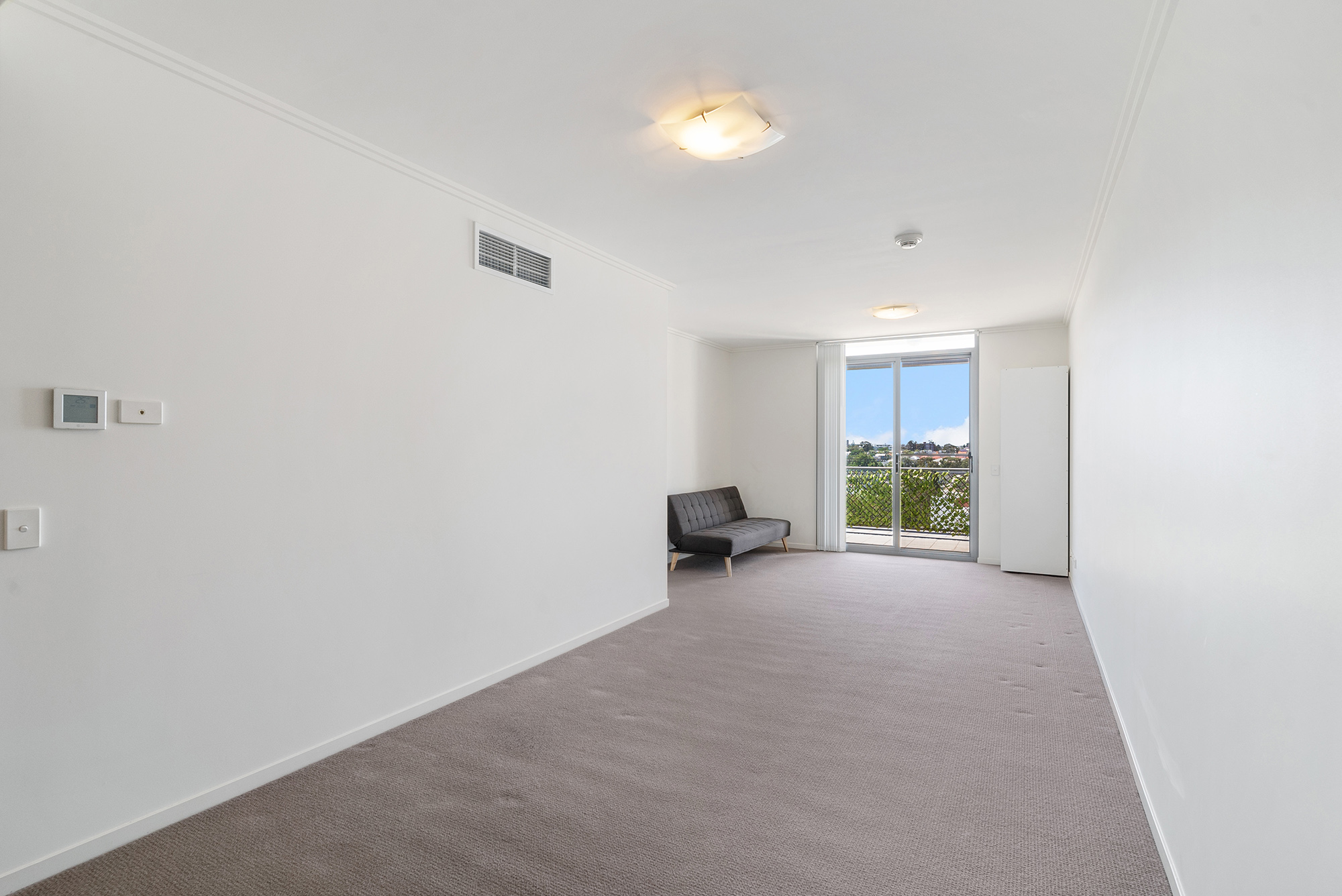 37/863-867 Wellington Street, WEST PERTH, WA 6005 AUS