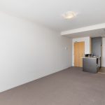 37/863-867 Wellington Street, WEST PERTH, WA 6005 AUS